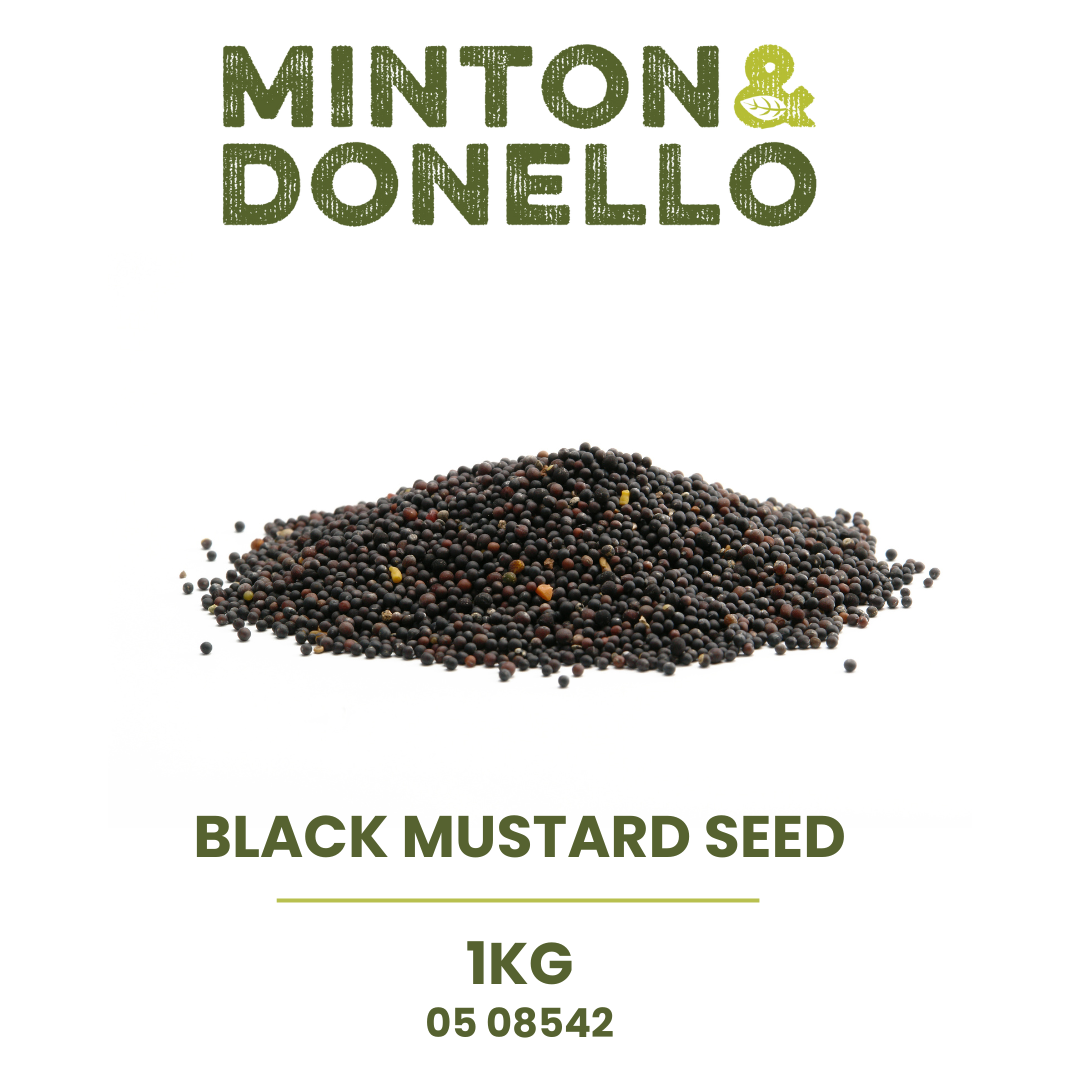 BLACK_MUSTARD_SEEDS