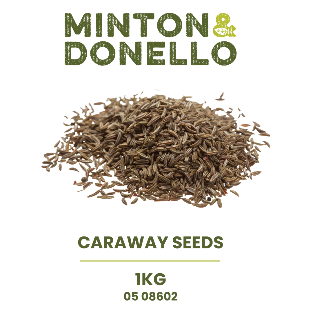 CARAWAY_SEEDS
