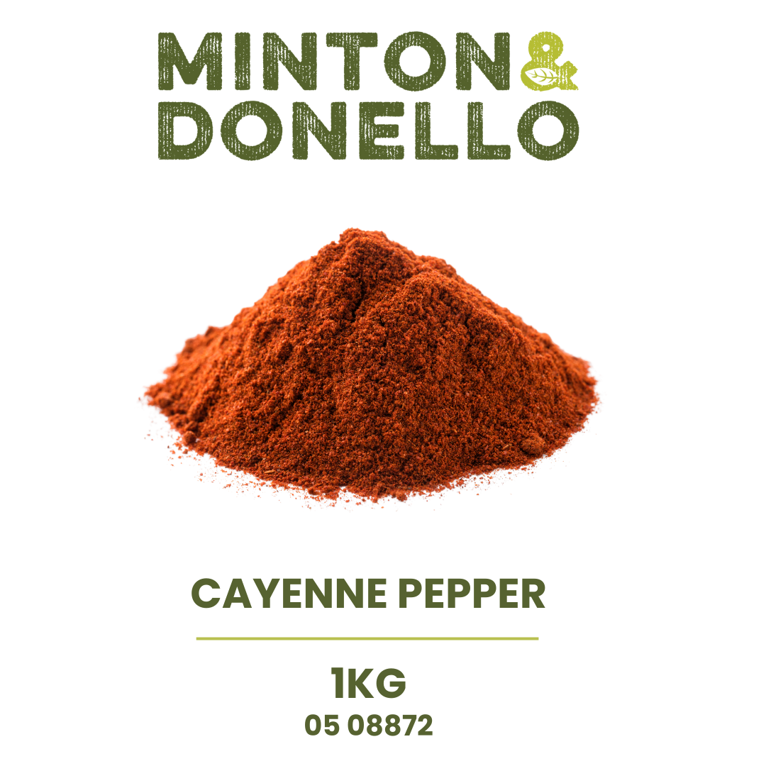 CAYENNE_PEPPER