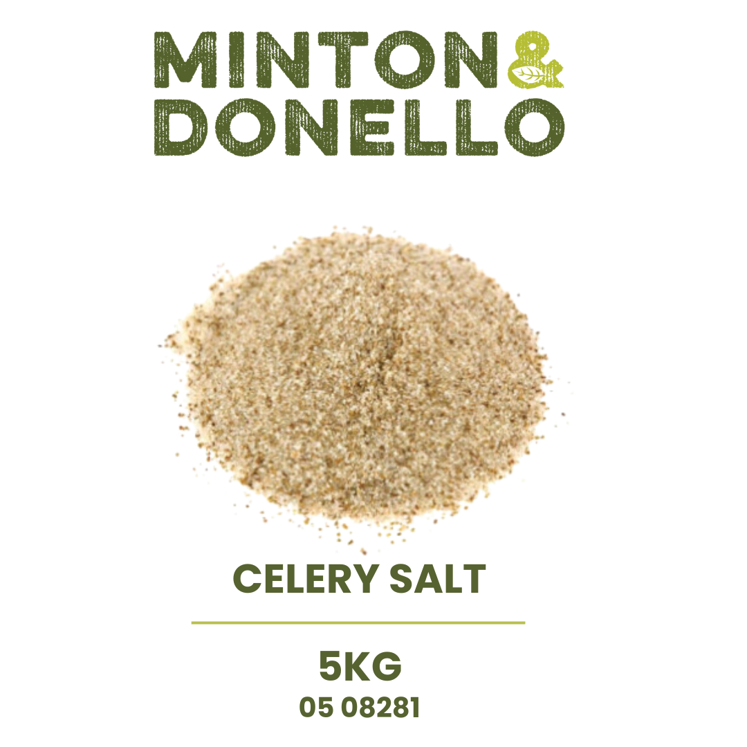 CELERY_SALT