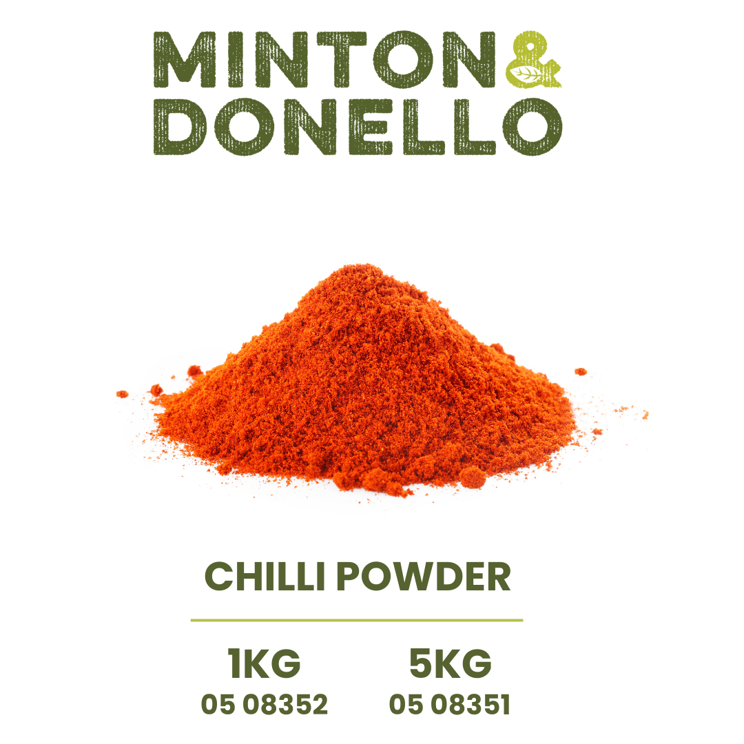 CHILLI_POWDER