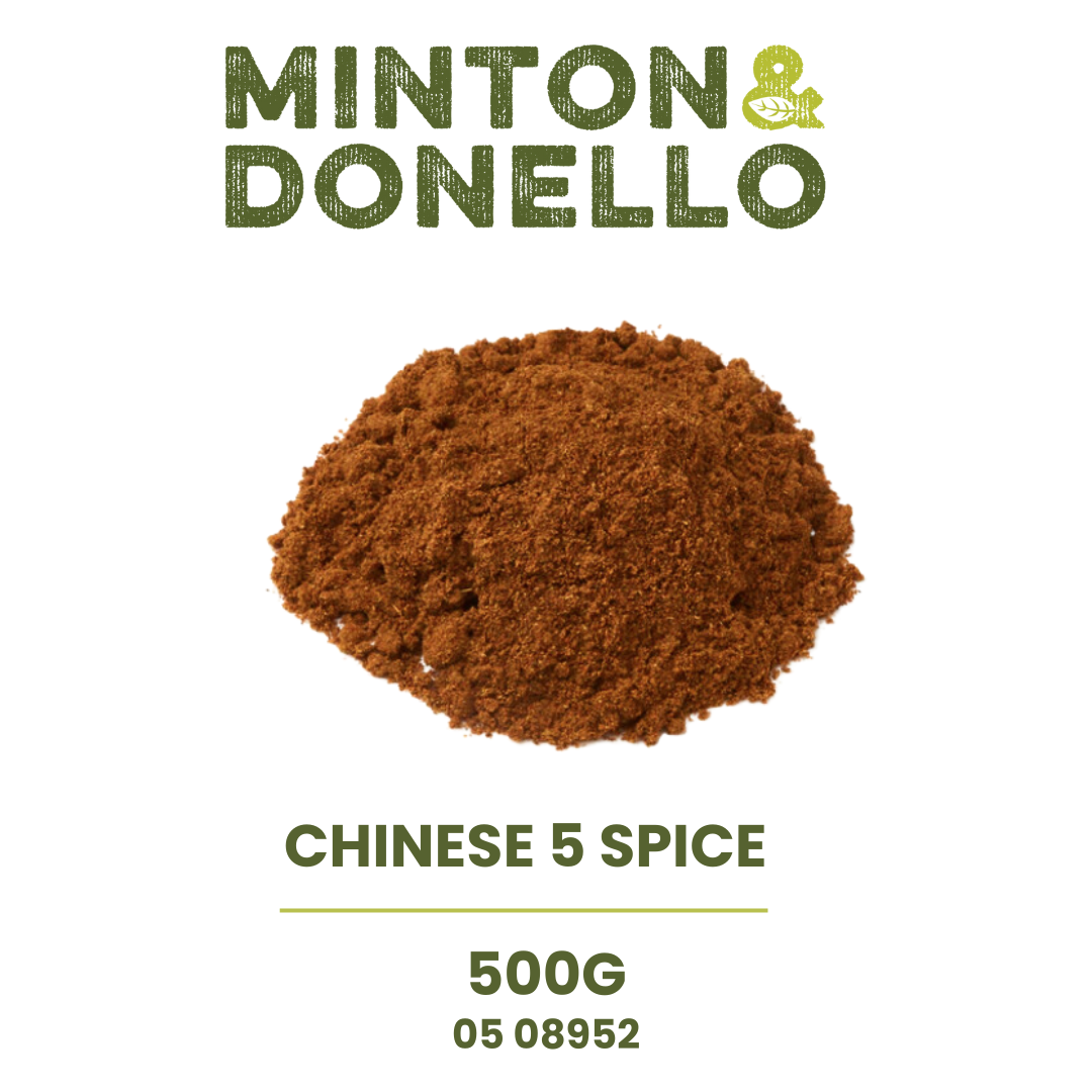 CHINESE_5_SPICE