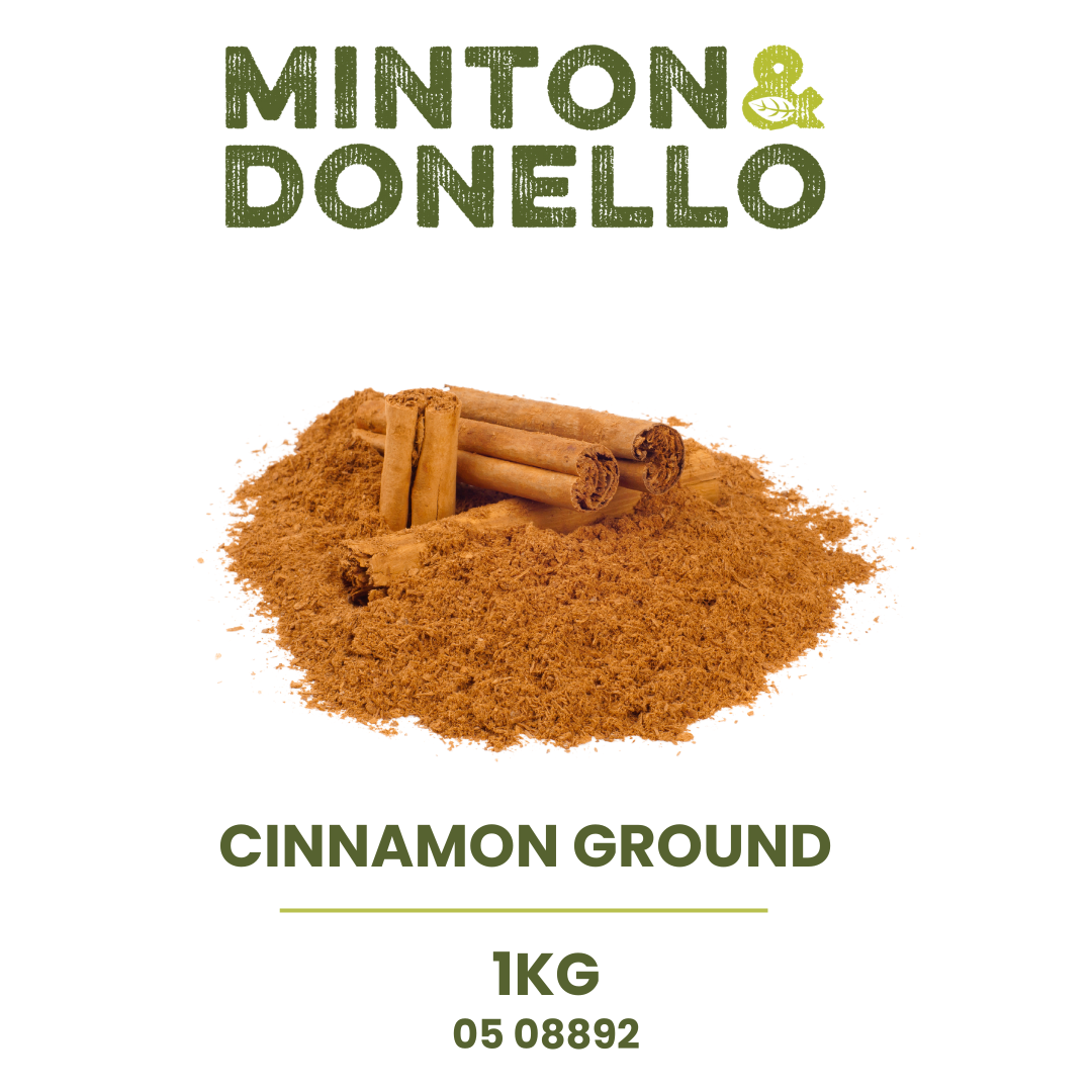 CINNAMON_GROUND