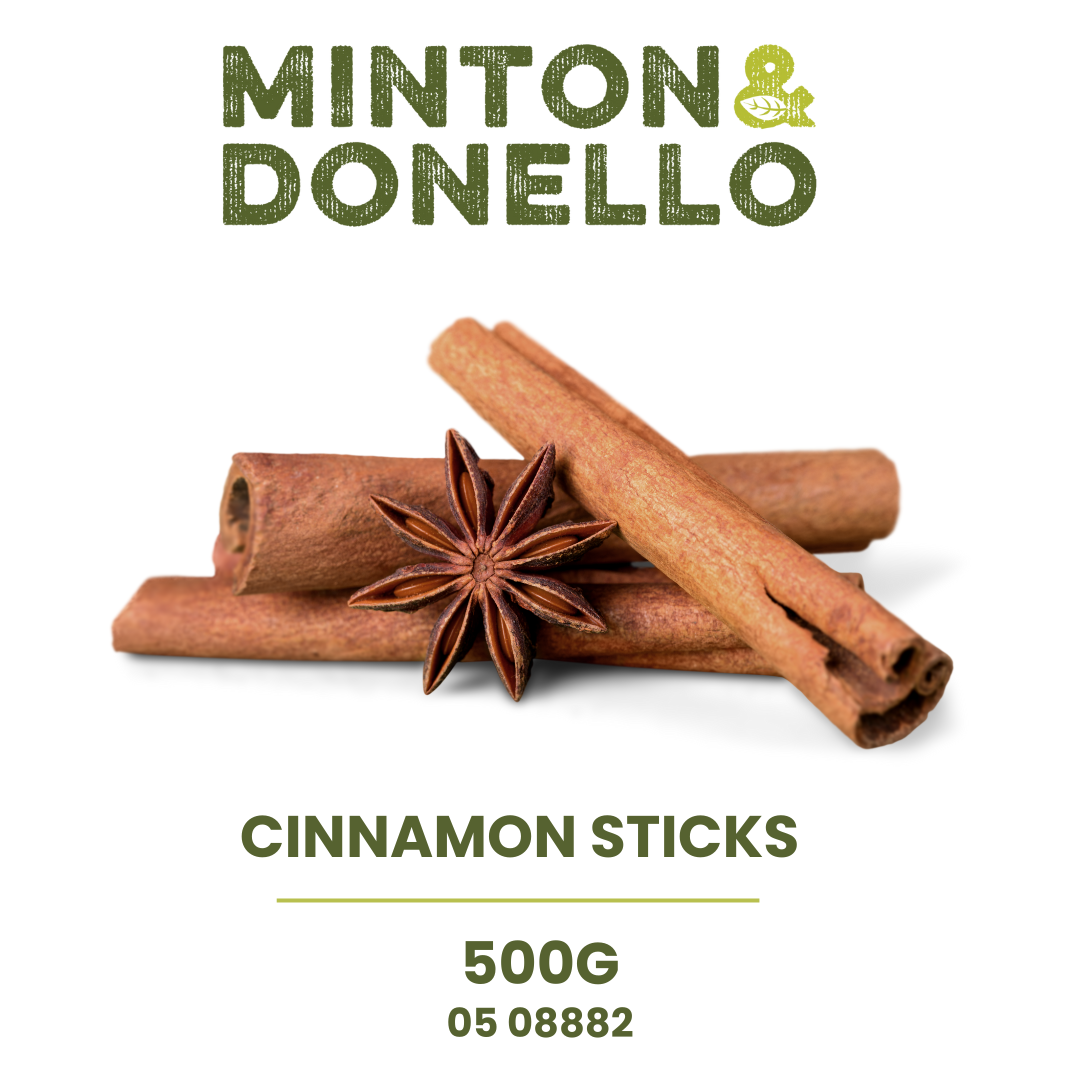 CINNAMON_STICKS
