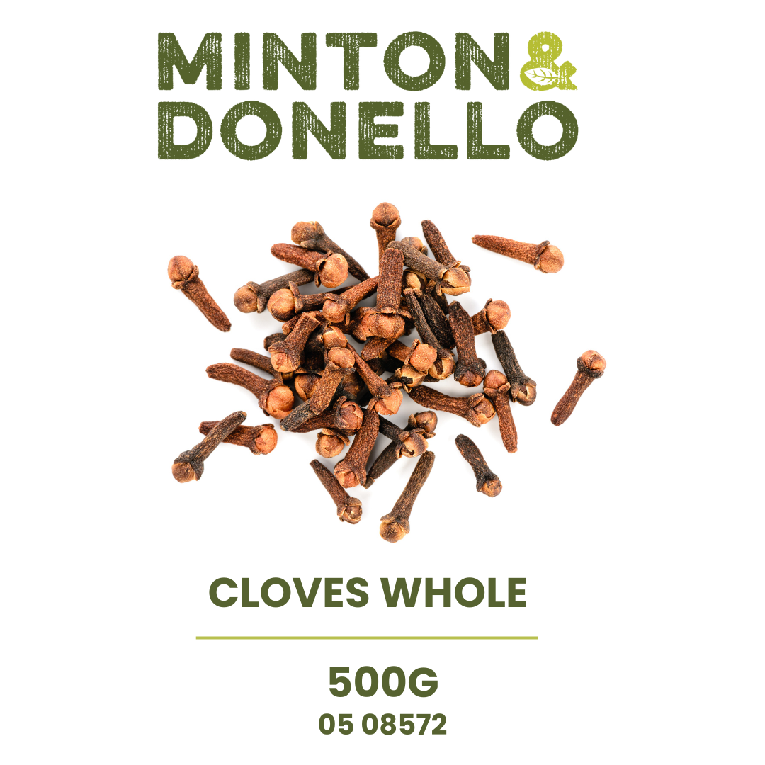 CLOVES_WHOLE