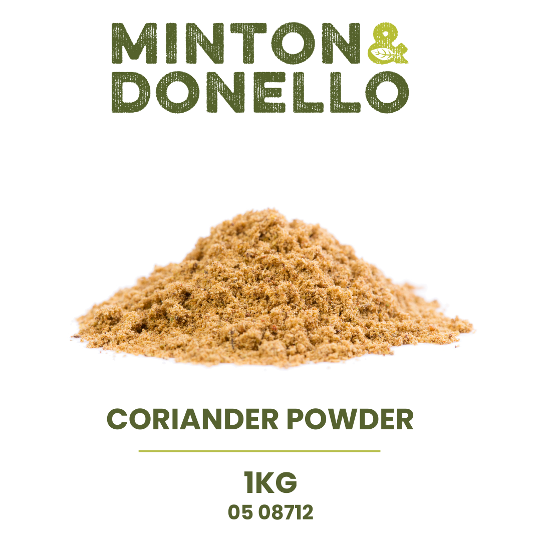 CORIANDER_POWDER
