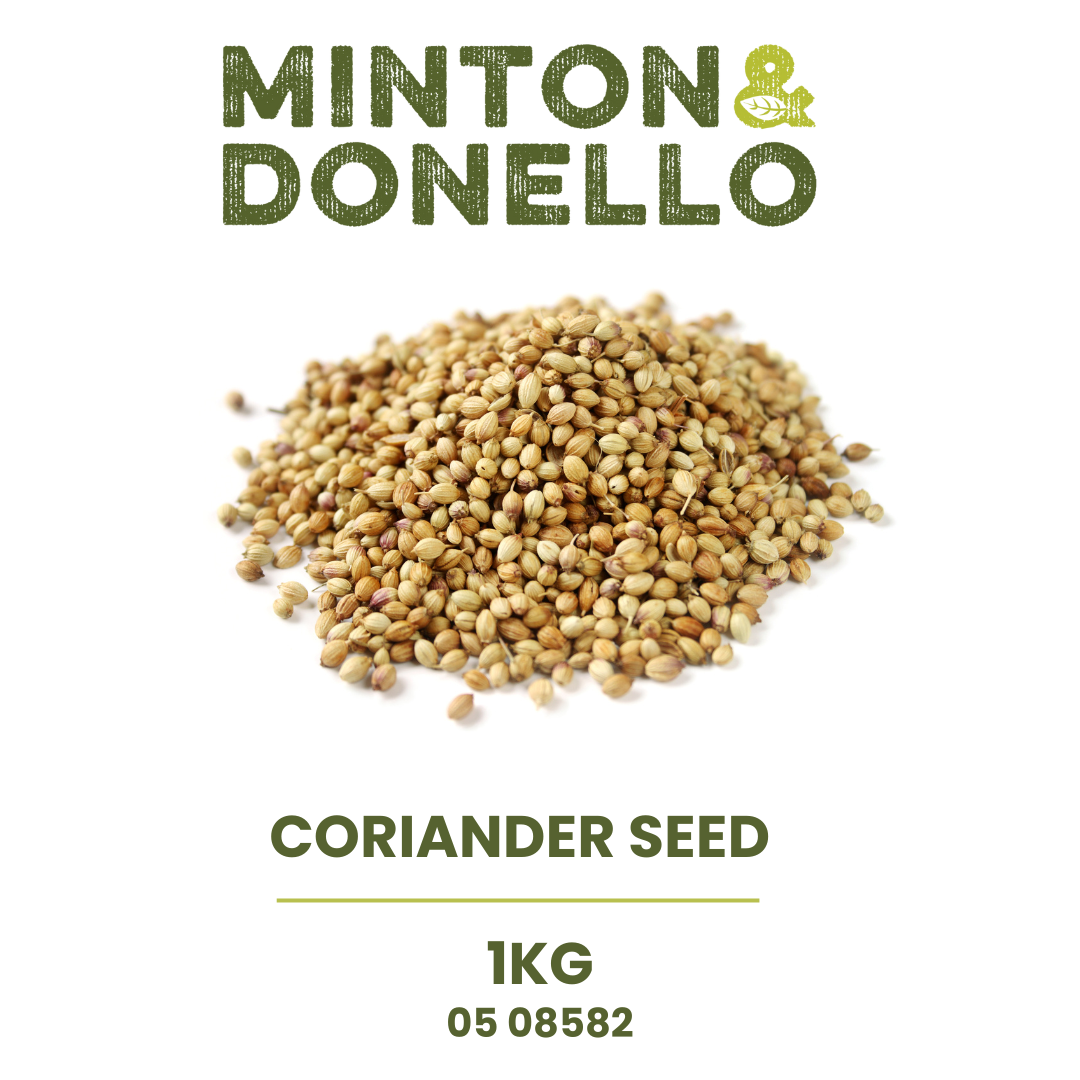 CORIANDER_SEED