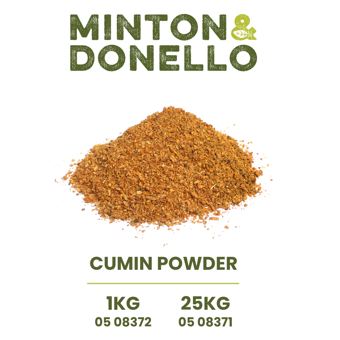 CUMIN_POWDER