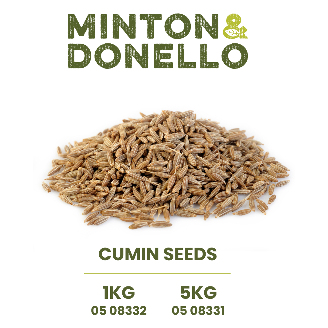 CUMIN_SEEDS
