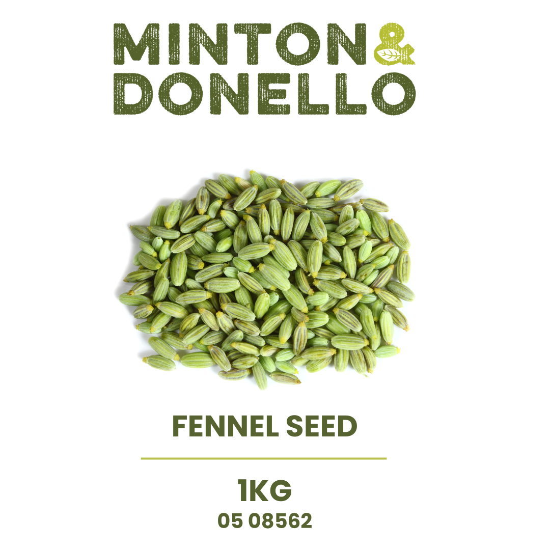 FENNEL_SEED