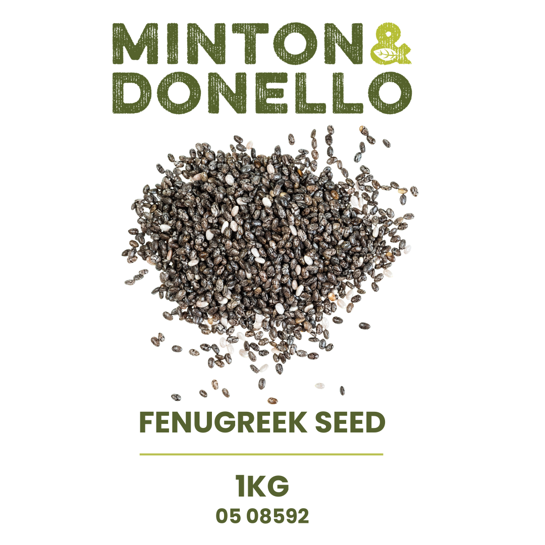 FENUGREEK_SEED