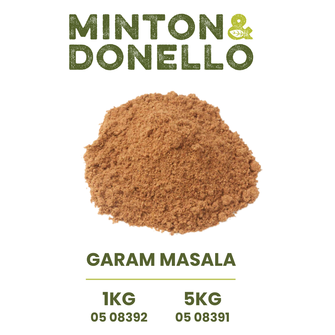 GARAM_MASALA