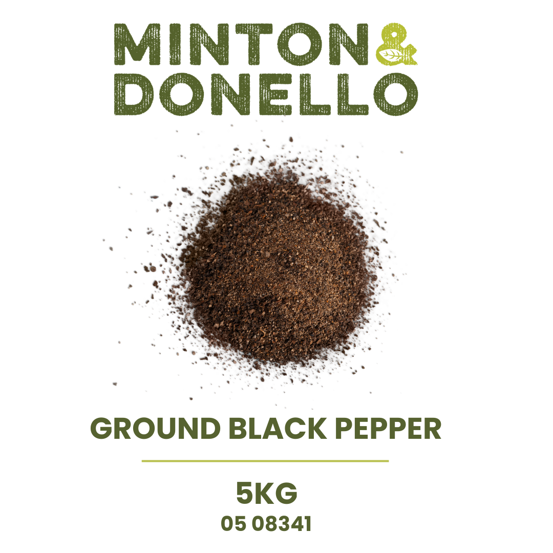 GROUND_BLACK_PEPPER
