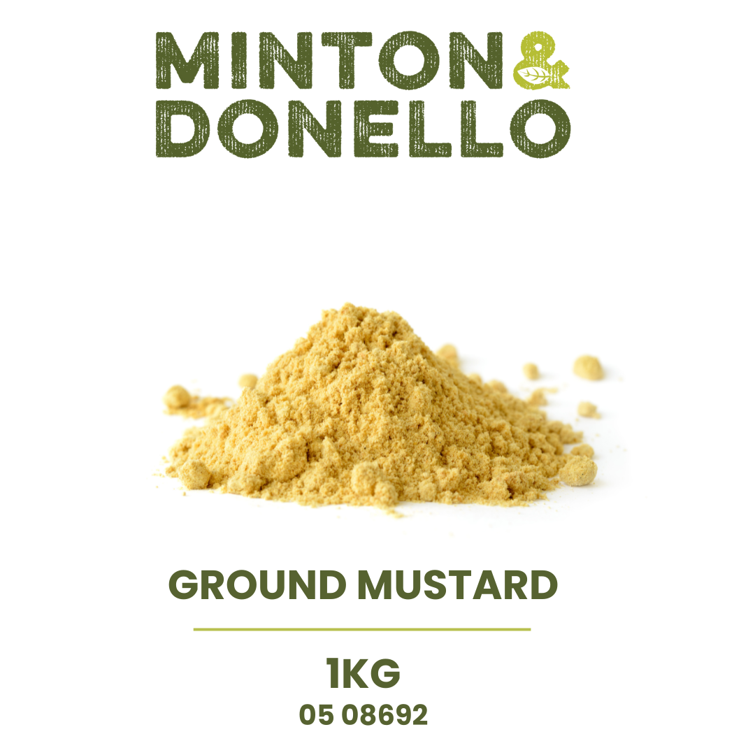 GROUND_MUSTARD