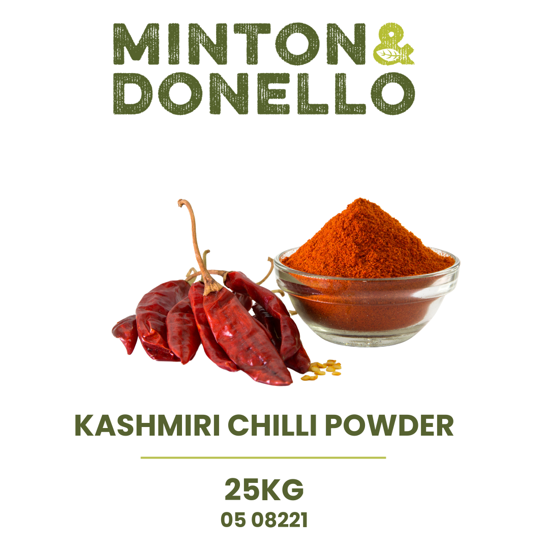 KASHMIRI_CHILLI_POWDER