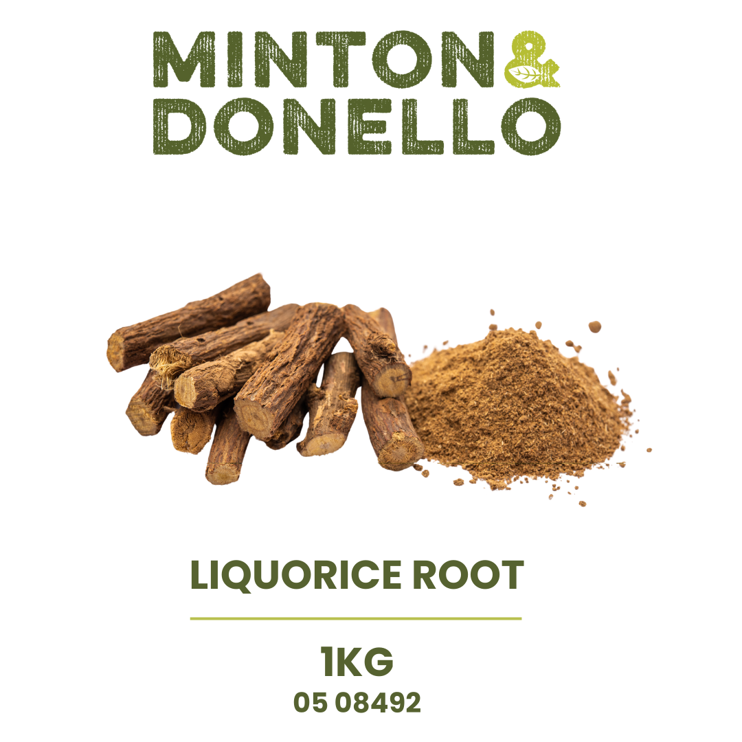 LIQUORICE_ROOT