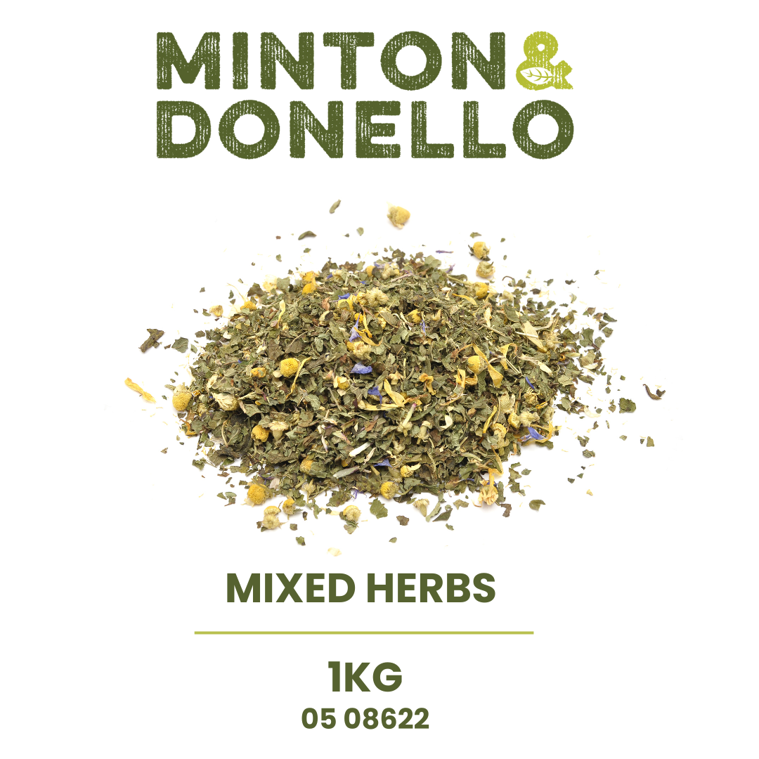MIXED_HERBS