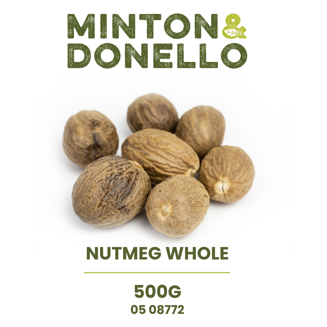 NUTMEG_WHOLE