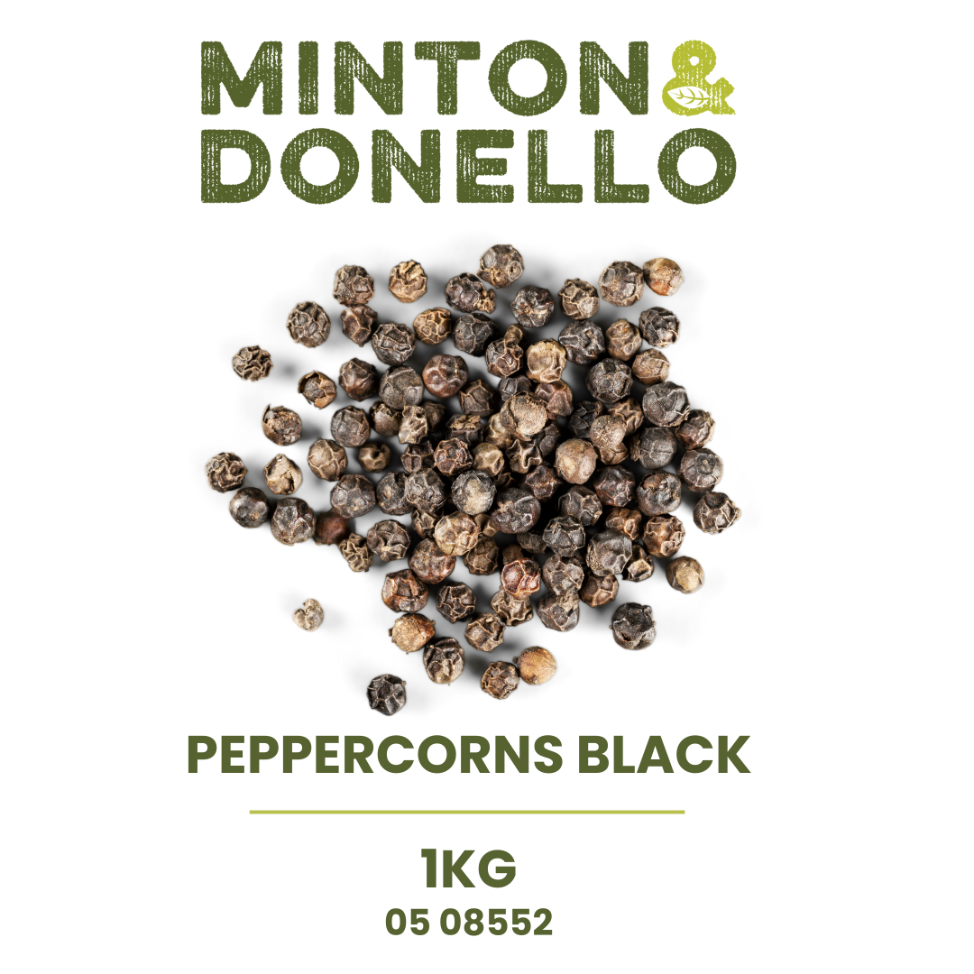 PEPPERCORNS_BLACK