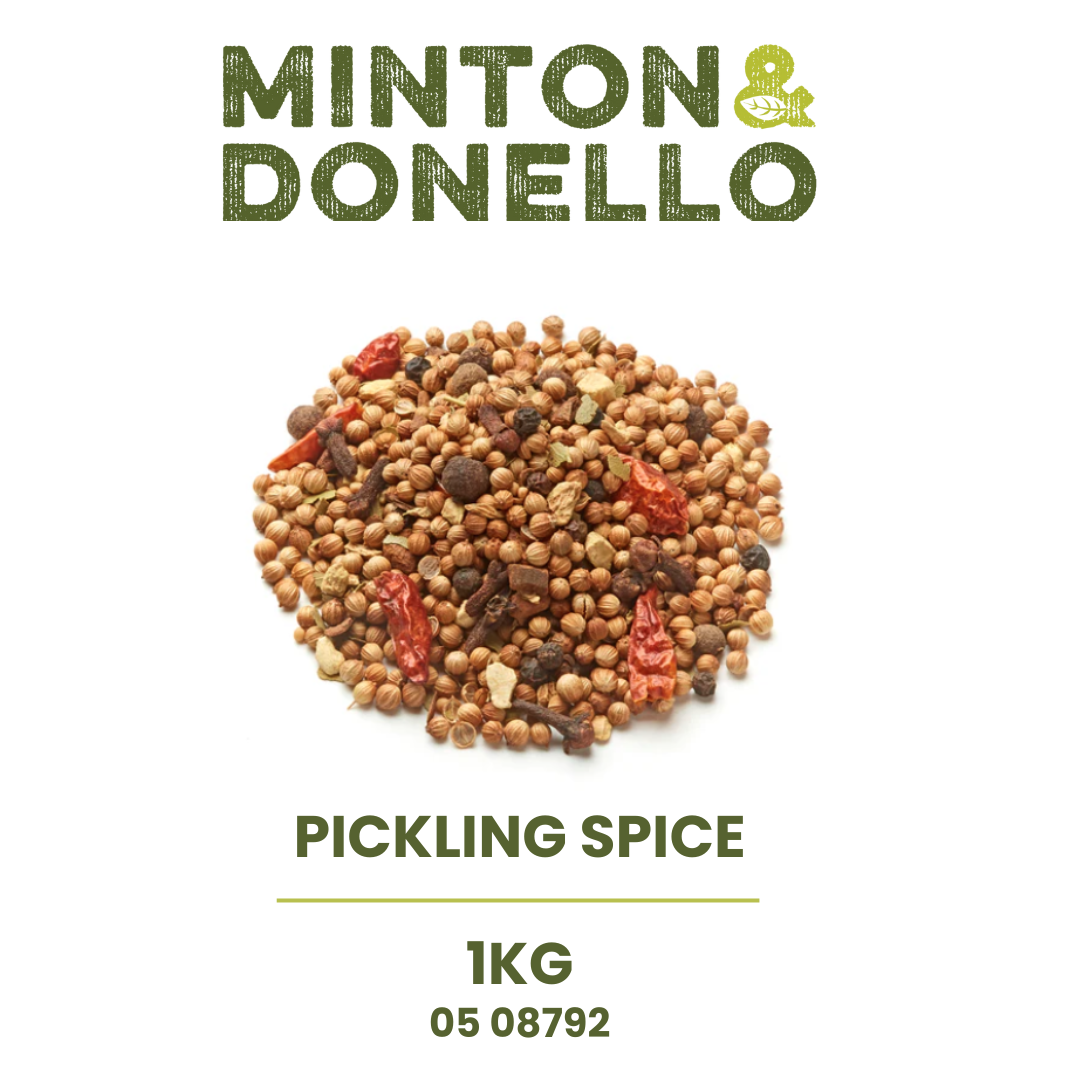 PICKLING_SPICE