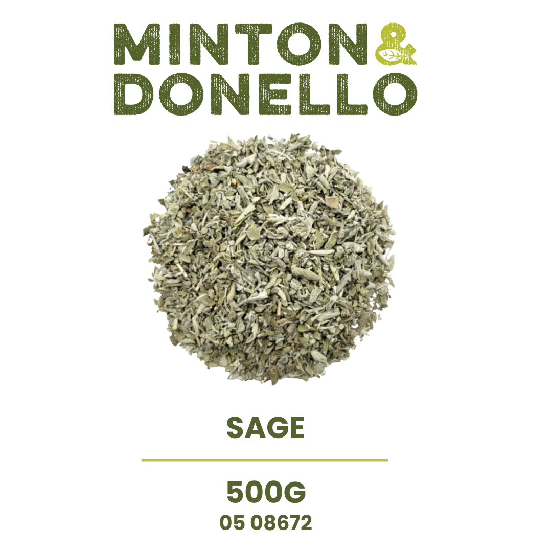 SAGE