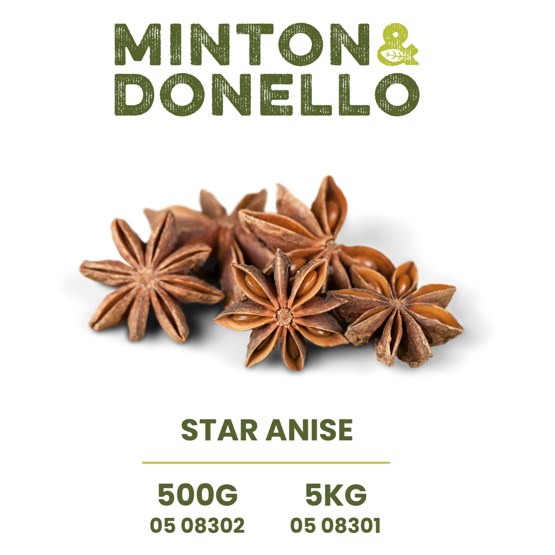 STAR_ANISE