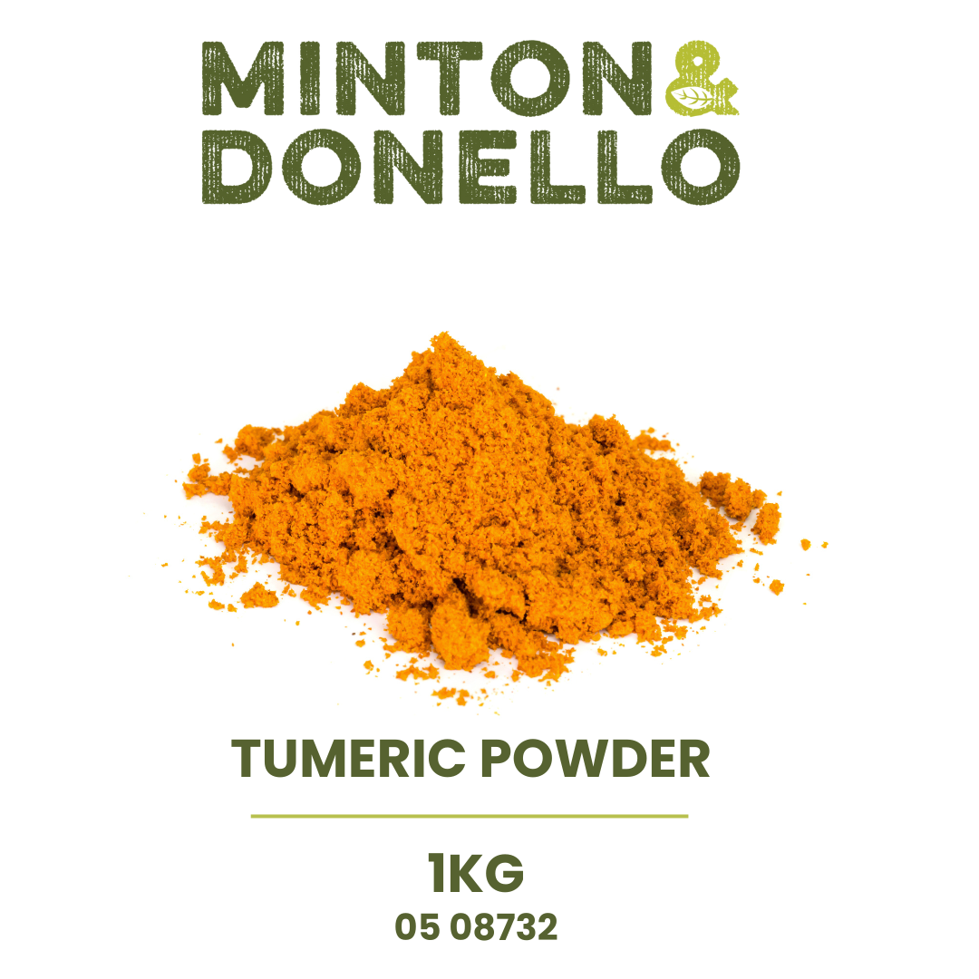 TUMERIC_POWDER