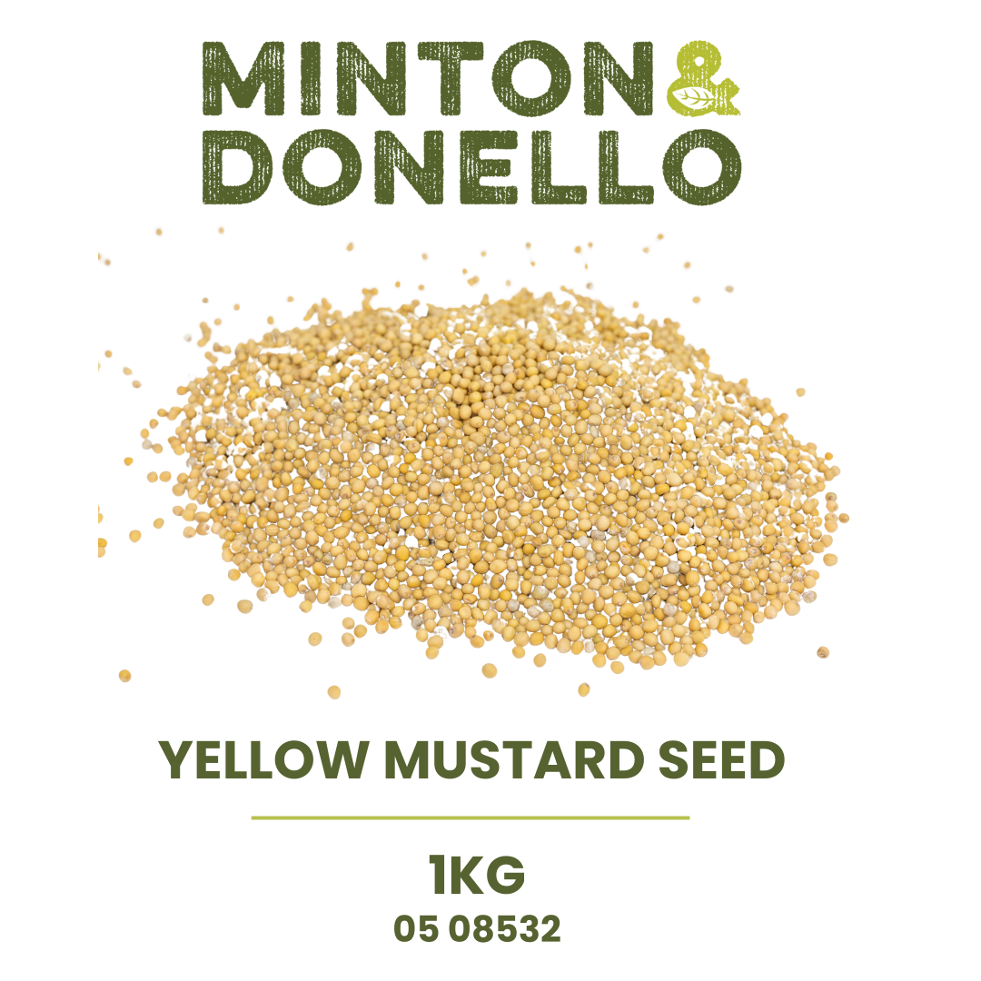 YELLOW_MUSTARD_SEED