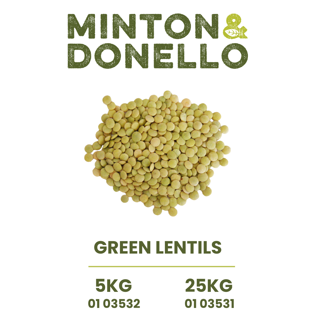LENTILS_GREEN
