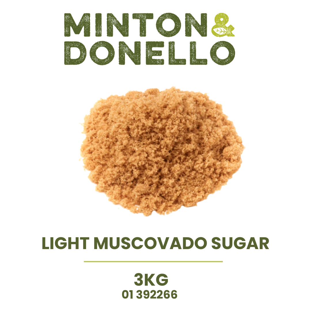 LIGHT_MUSCOVADO_SUGAR
