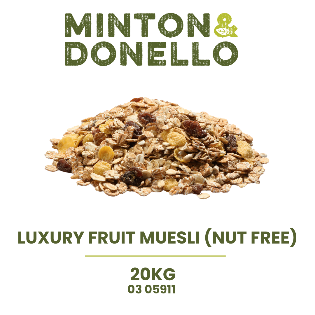 LUXURY_FRUIT_MUESLI_NUT_FREE