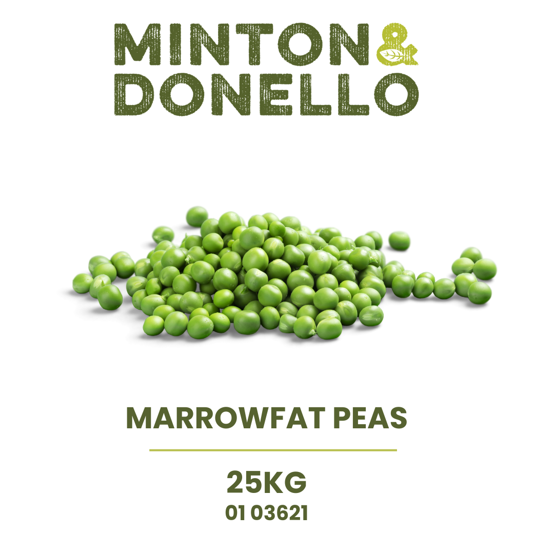 MARROWFAT_PEAS