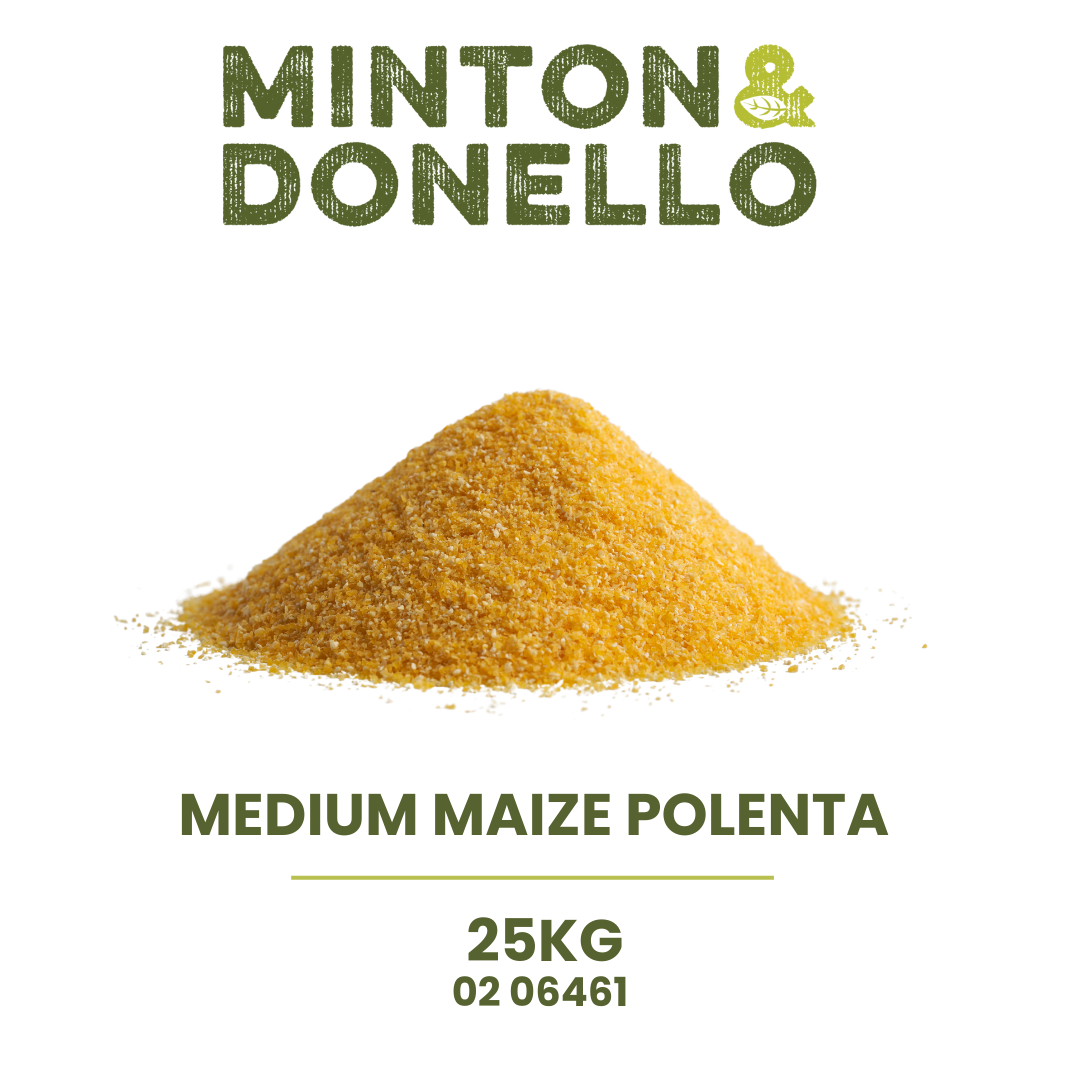 MEDIUM_MAIZE_POLENTA