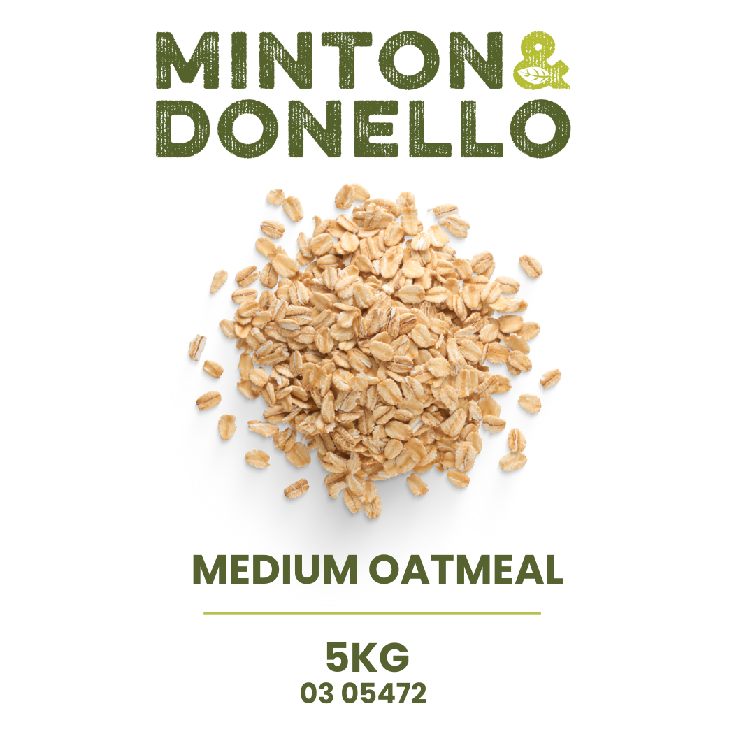 MEDIUM_OATMEAL