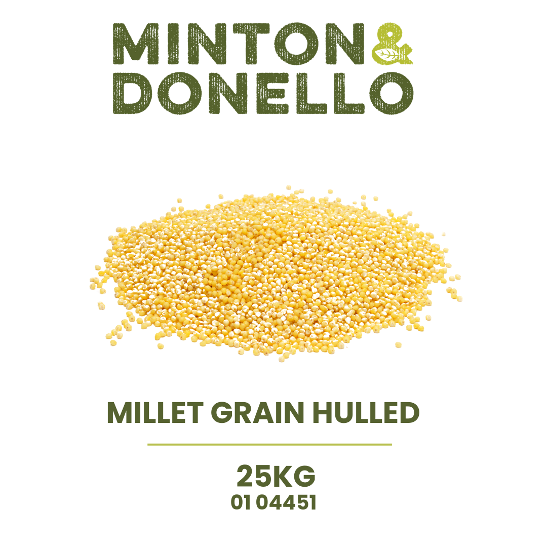 MILLET_GRAIN_HULLED