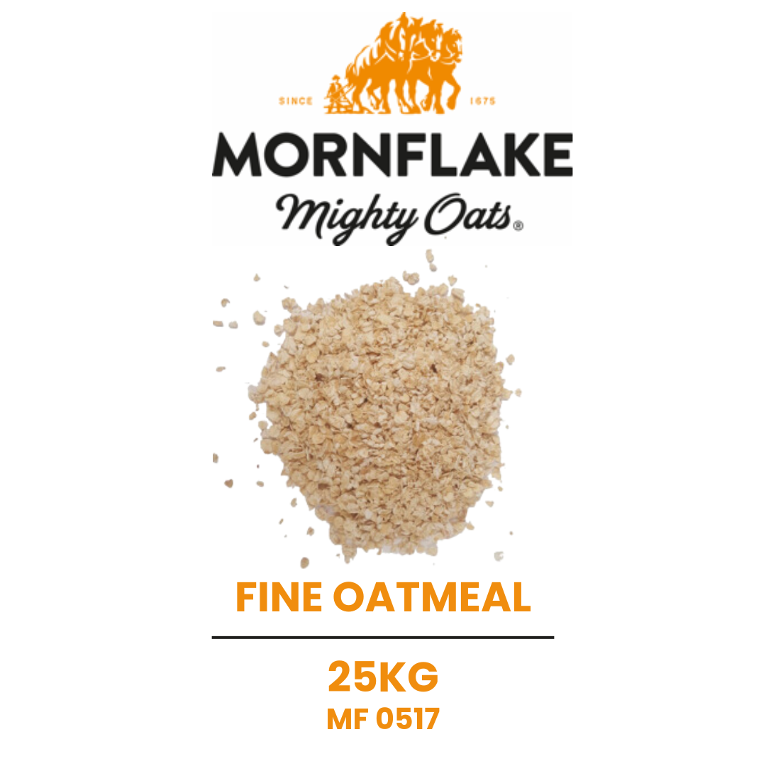 FINE_OATMEAL