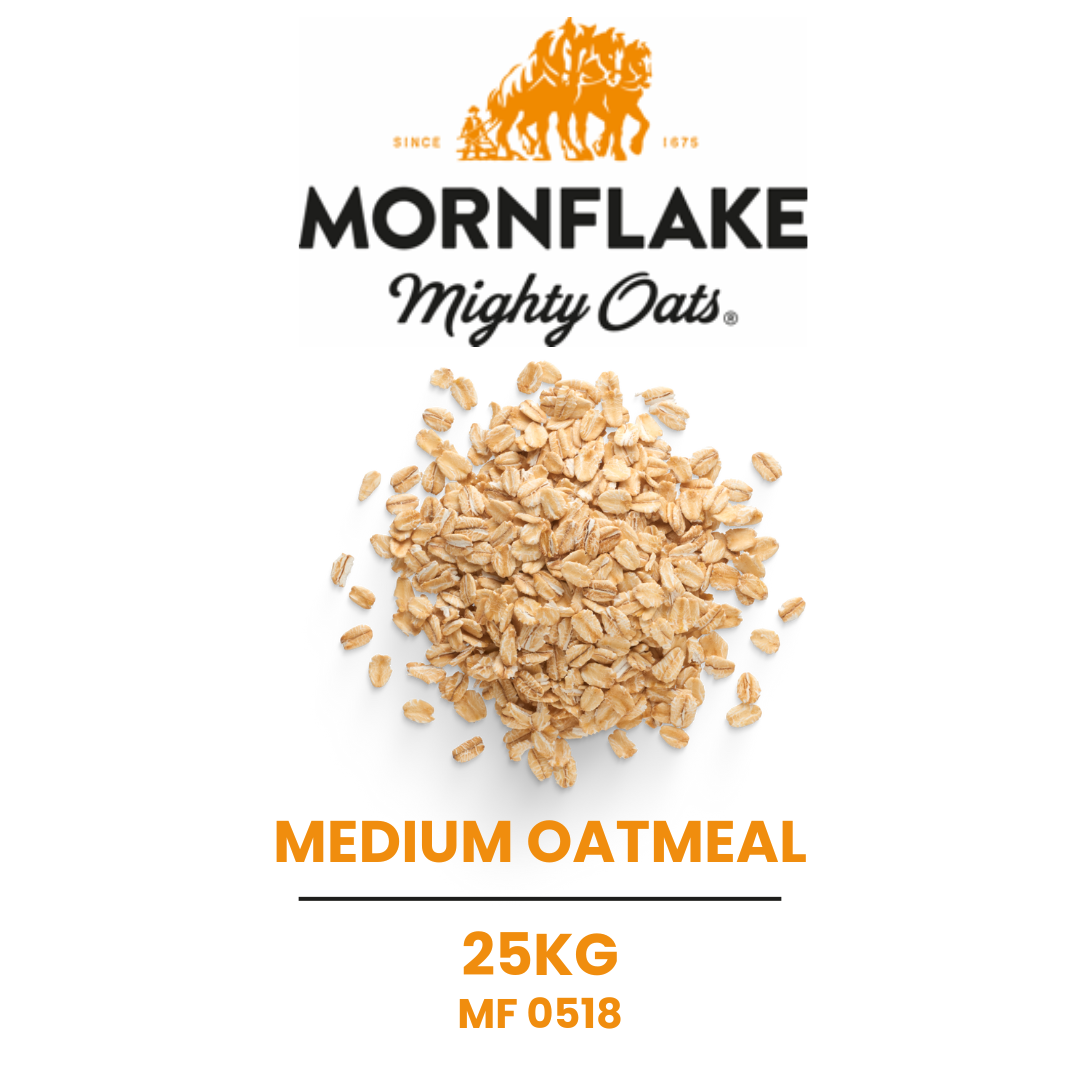 MEDIUM_OATMEAL