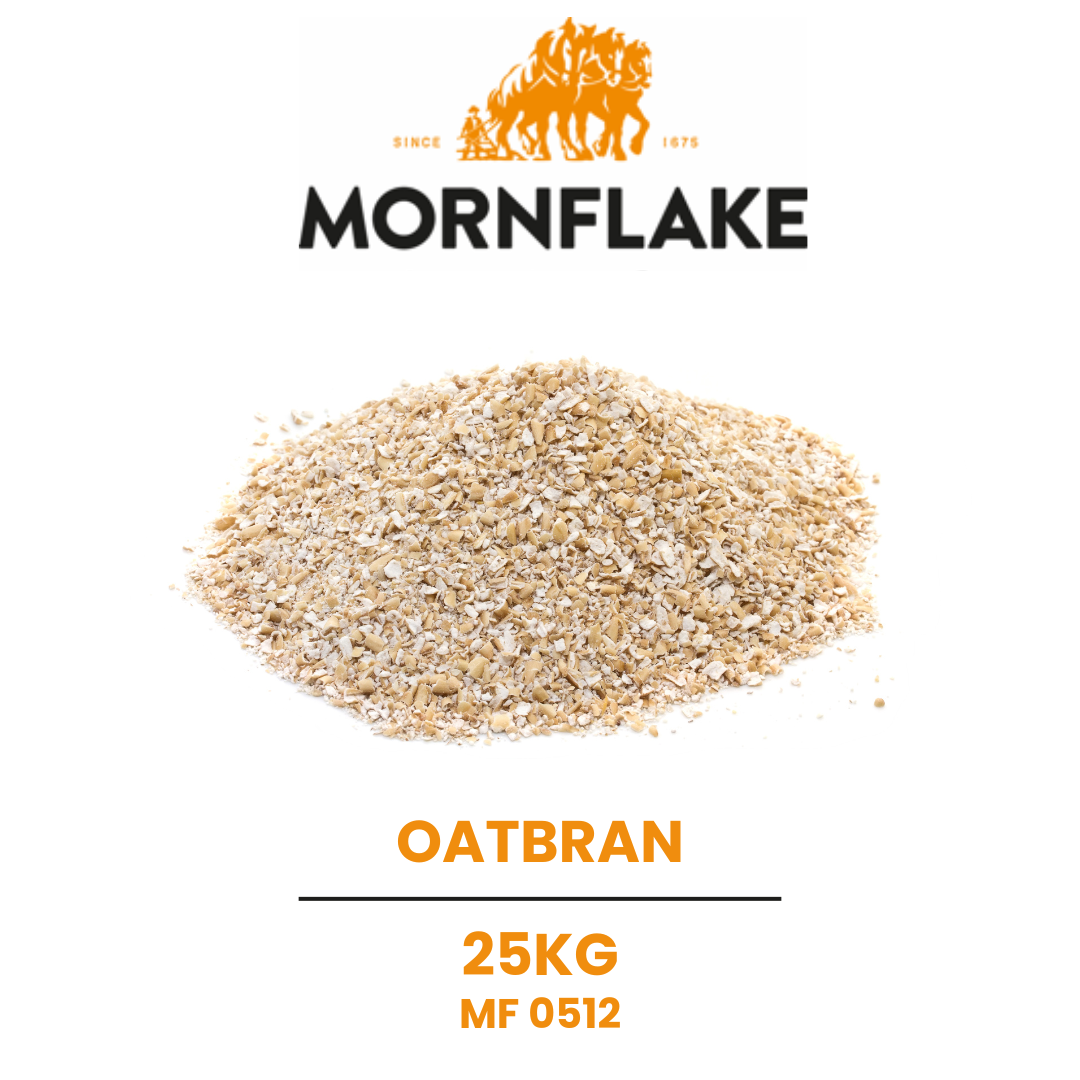 OATBRAN
