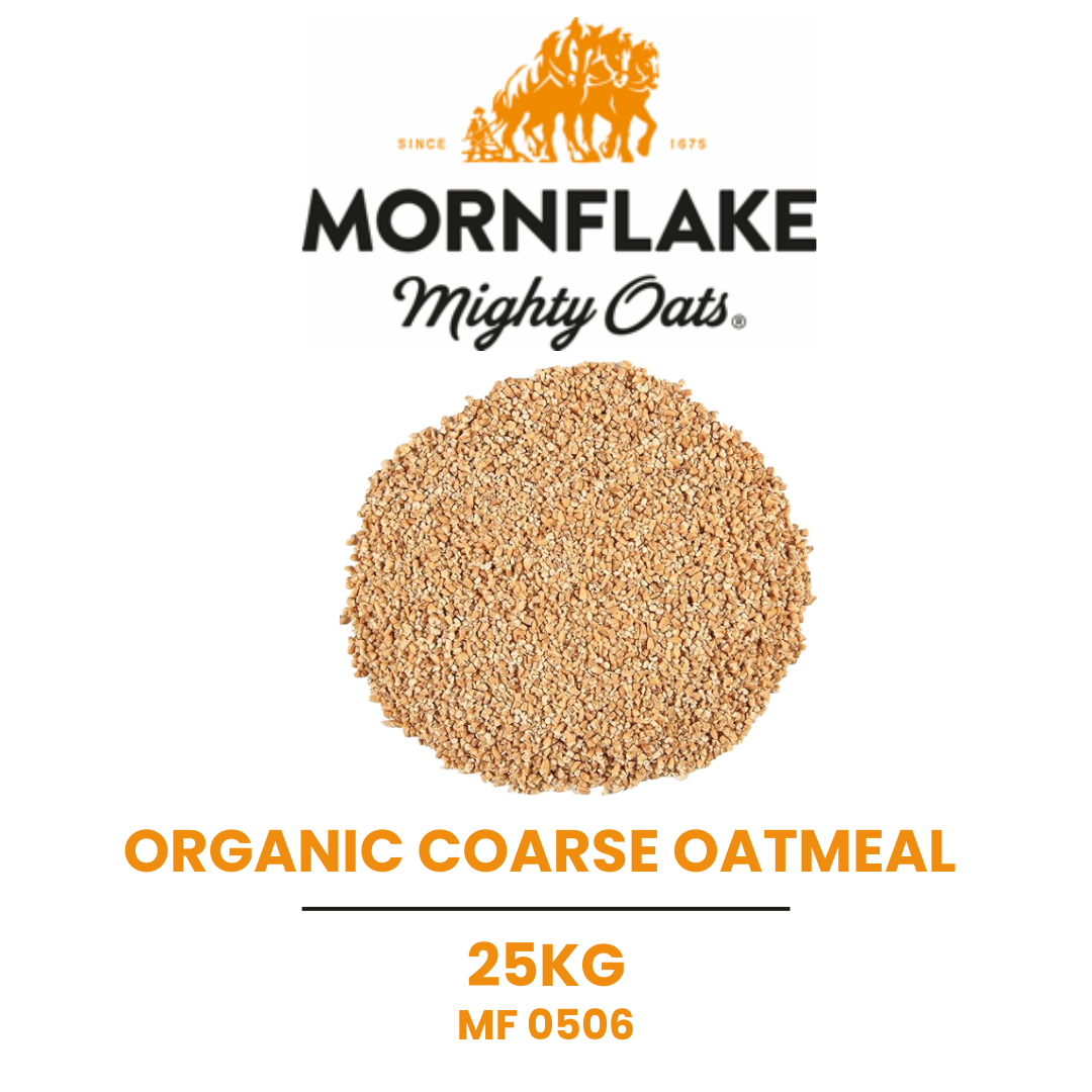 ORGANIC_COARSE_OATMEAL