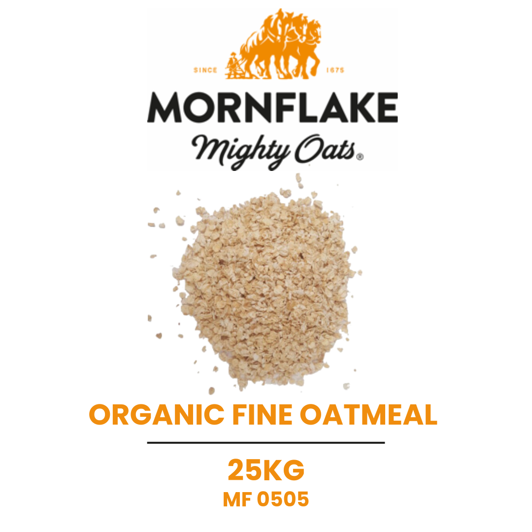 ORGANIC_FINE_OATMEAL