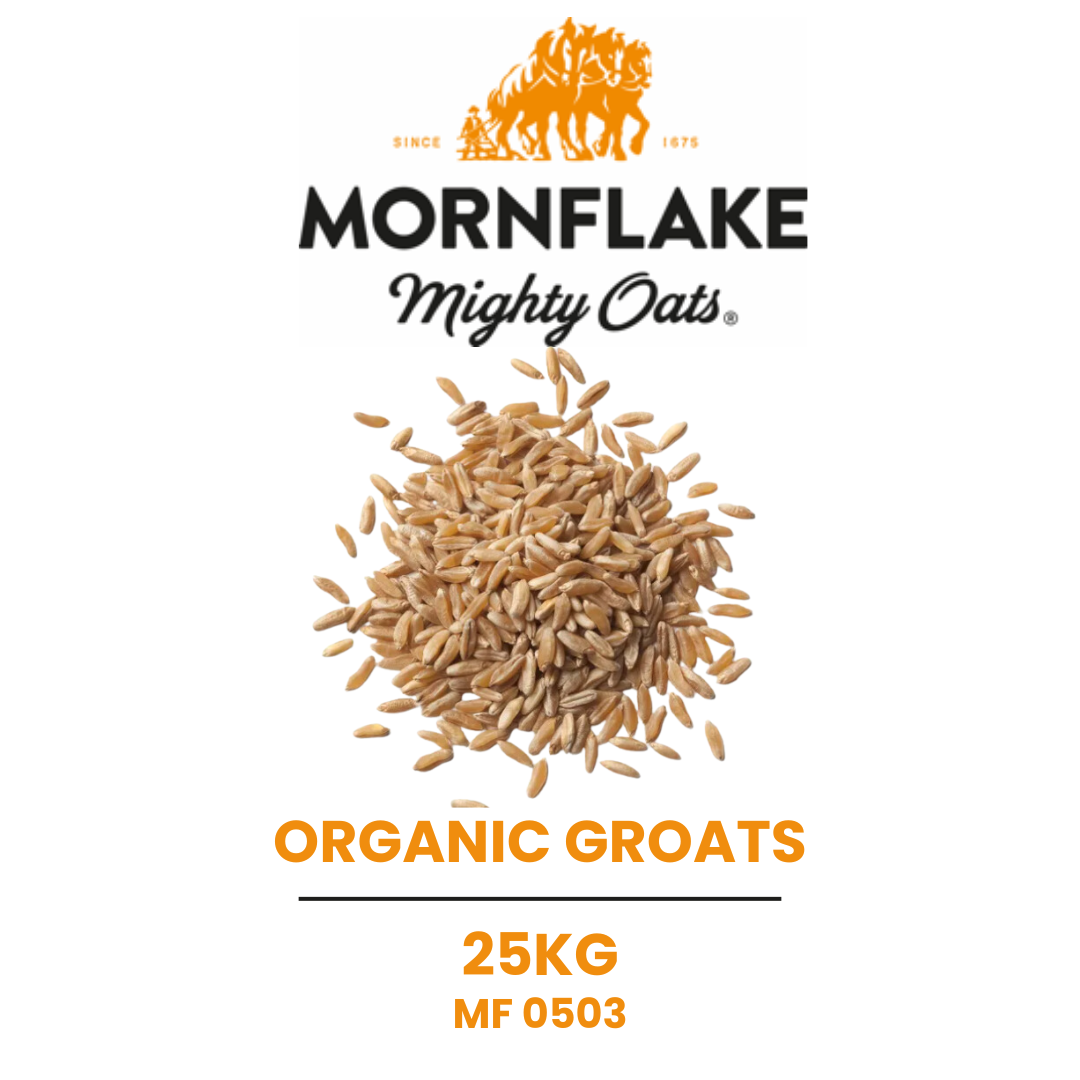 ORGANIC_GROATS