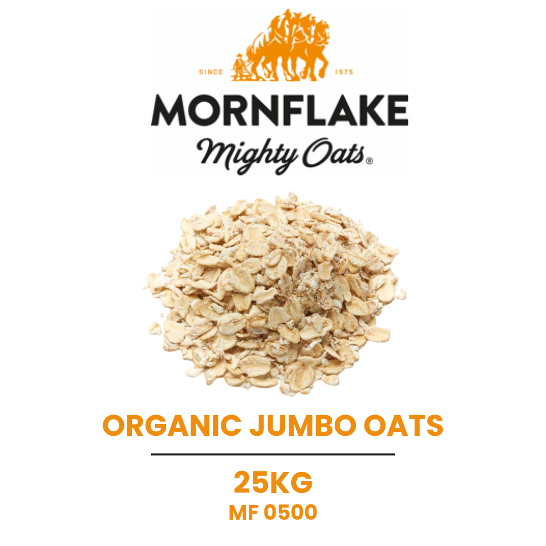 ORGANIC_JUMBO_OATS