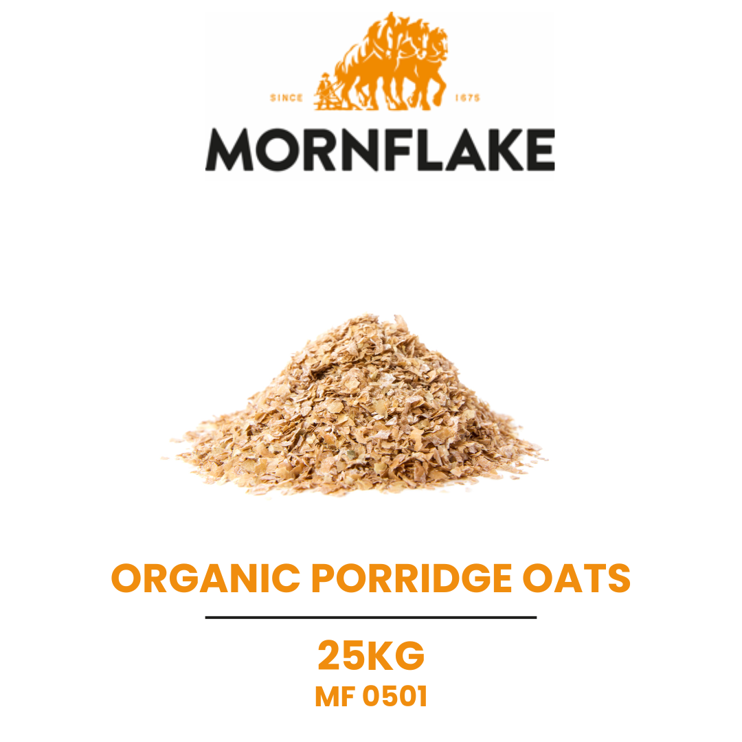 ORGANIC_JUMBO_OATS_2_
