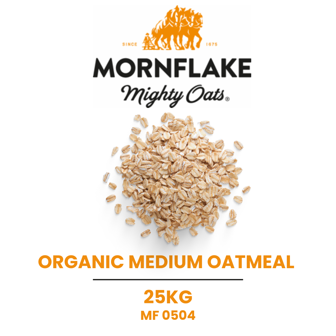 ORGANIC_MEDIUM_OATMEAL