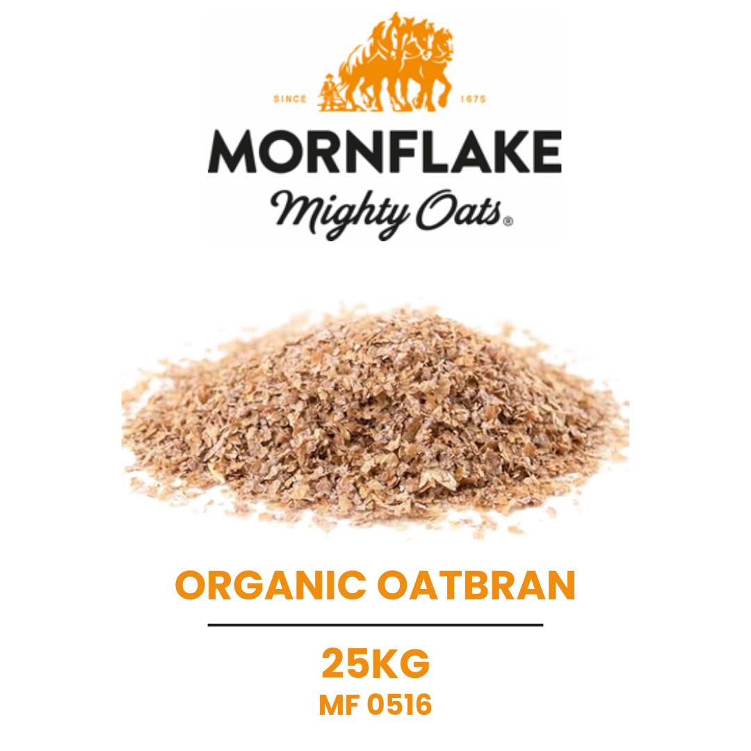 ORGANIC_OATBRAN
