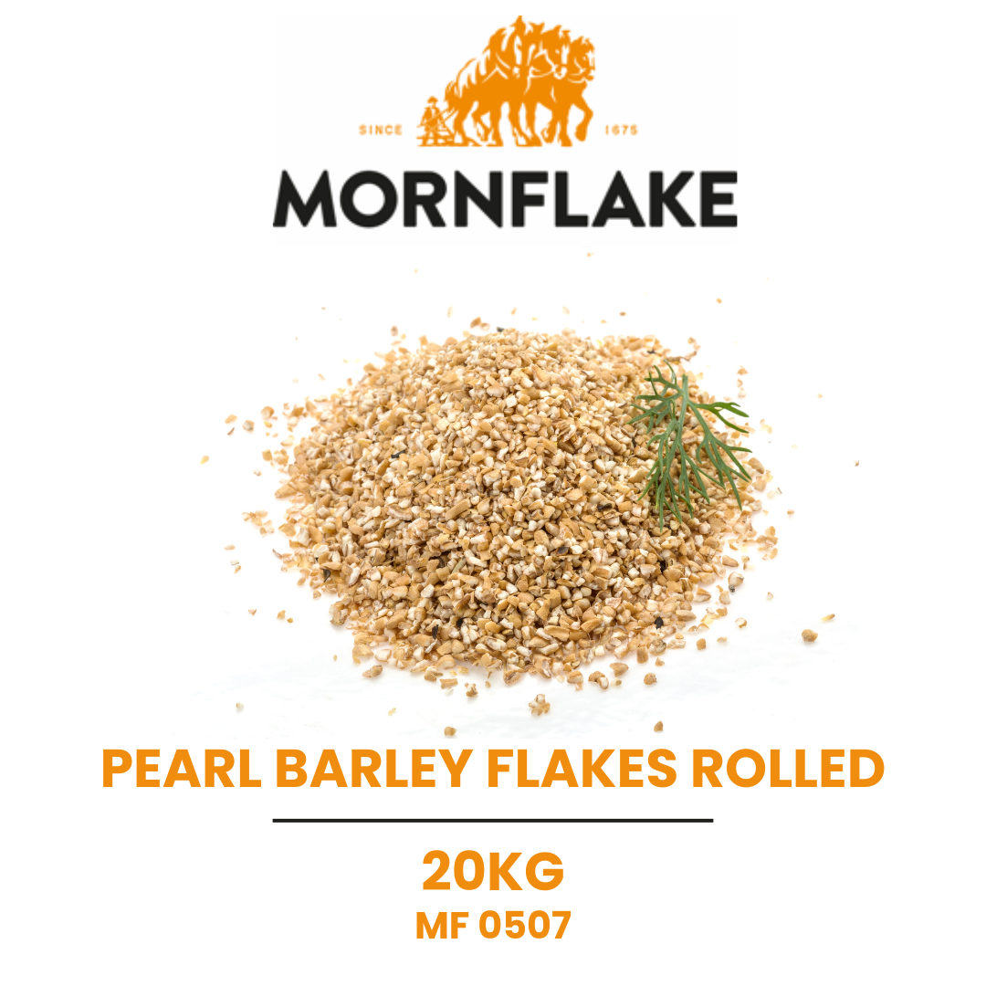 PEARL_BARLEY_FLAKES_ROLLED