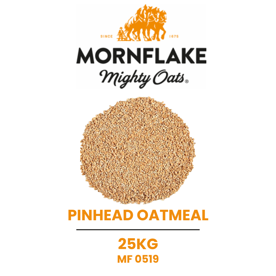 PINHEAD_OATMEAL