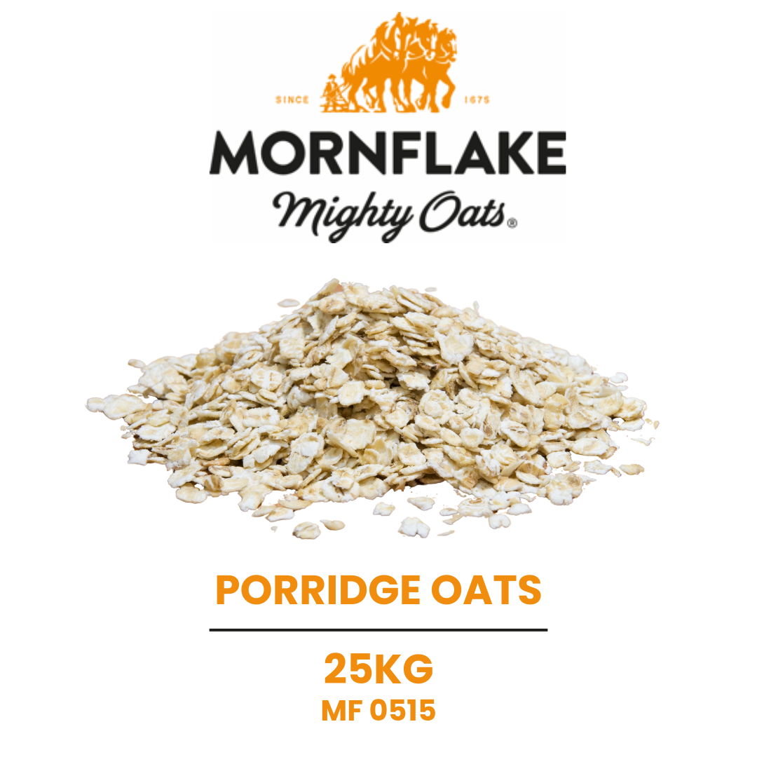 PORRIDGE_OATS