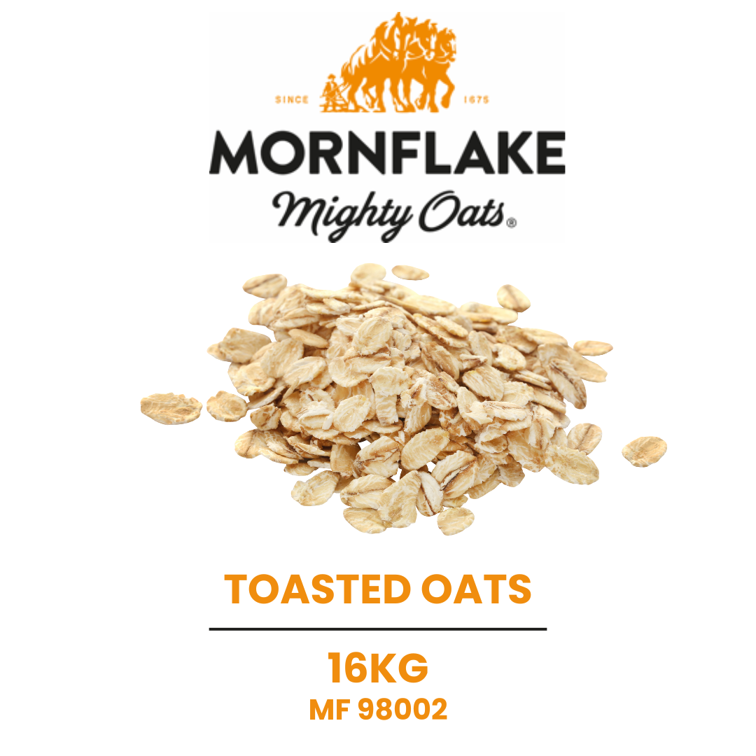 TOASTED_OATS