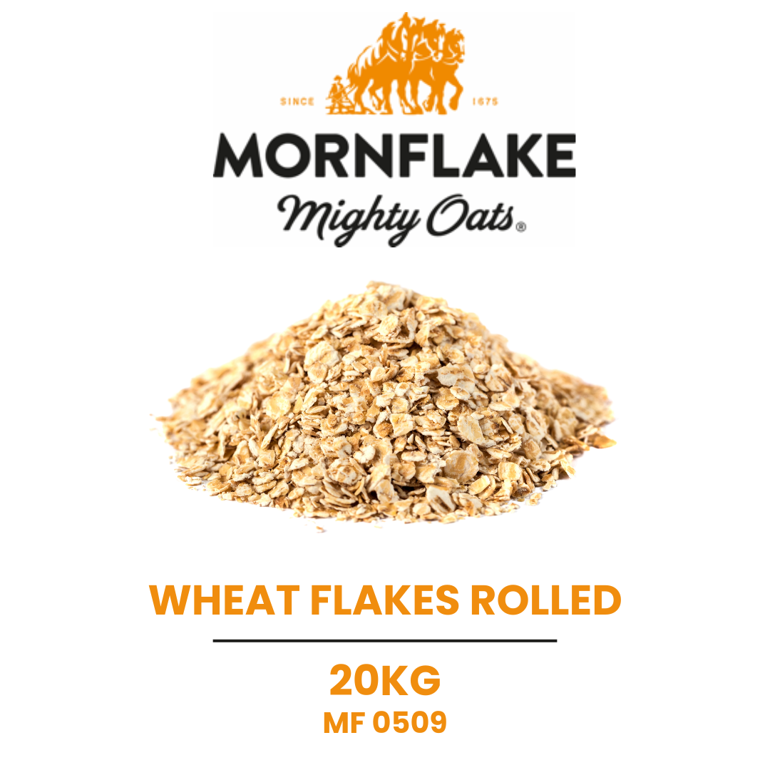 WHEAT_FLAKES_ROLLED